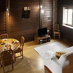 Unique Wooden *