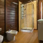 Unique Wooden *